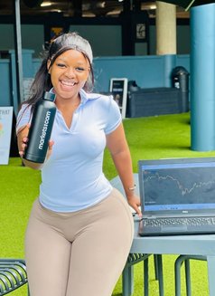 Pamerah - escort in Bangkok Photo 2 of 7