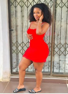 Pamerah - escort in Bangkok Photo 3 of 7