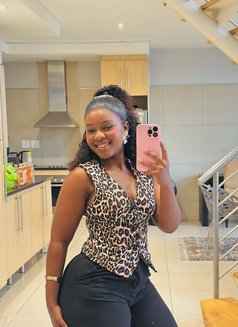 Pamerah - escort in Bangkok Photo 4 of 7