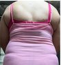Pami - Male escort in Mumbai Photo 1 of 1