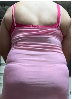 Pami - Male escort in Mumbai Photo 1 of 1