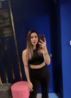 Pami - escort in Muscat Photo 5 of 10