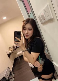 Pami - escort in Muscat Photo 6 of 10