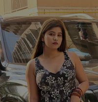 Pammi Indipendent Cam & Meet - escort in Chennai Photo 1 of 4