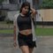 Pammi Indipendent Cam & Meet - escort in Chennai Photo 2 of 4