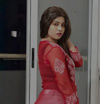 Pammi Indipendent Cam & Meet - puta in Chennai