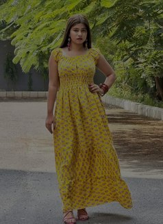 Pammi Indipendent Cam & Meet - puta in Chennai Photo 4 of 4
