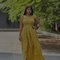 Pammi Indipendent Cam & Meet - escort in Chennai Photo 4 of 4