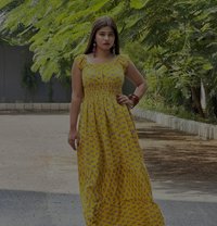 Pammi Indipendent Cam & Meet - puta in Chennai