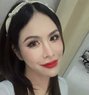 Pammi Thailand Lb - masseuse in Muscat Photo 1 of 6