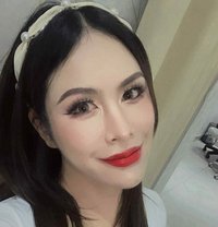 Pammi Thailand Lb - Masajista in Muscat
