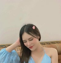 Pammi Thailand Lb - Masajista in Muscat