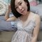 Pammie Back to Sg Already 🥰 - escort in Singapore