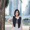 Pammie Back to Sg Already 🥰 - escort in Singapore Photo 2 of 13