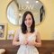 Pammie, here in Town with 100% GFE - escort in Tokyo Photo 4 of 11