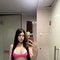 Pammy - escort in Riyadh Photo 1 of 9