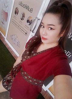 Pammy New - escort in Dammam Photo 2 of 5