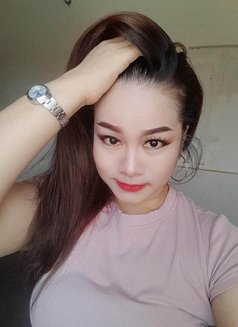 Pammy New - escort in Dammam Photo 3 of 5