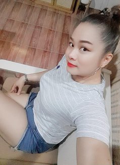 Pammy New - escort in Dammam Photo 4 of 5