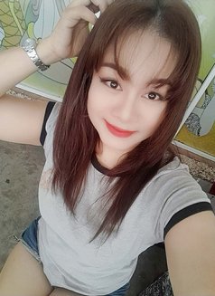 Pammy New - escort in Dammam Photo 5 of 5