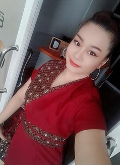 Pammy New - escort in Jeddah Photo 5 of 6