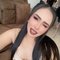 Pammy - escort in Tirana