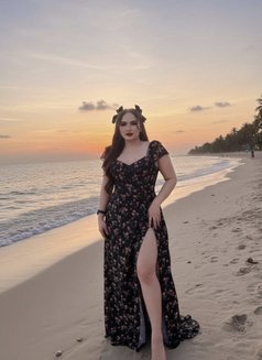 Pammy - puta in Al Manama Photo 6 of 6