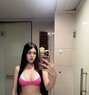 Pammy - escort in Riyadh Photo 1 of 3