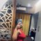 Sexy pampam - escort in Noida