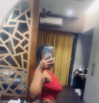 Sexy pampam - escort in Noida Photo 8 of 9