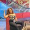 Pampam - escort in Noida