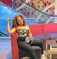 Pampam - escort in Noida Photo 1 of 2