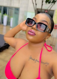 Pampam - escort in Noida Photo 2 of 2
