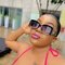 Pampam - escort in Noida Photo 2 of 2