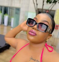 Pampam - puta in Noida