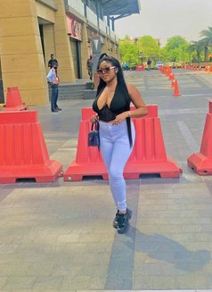 Pampam - puta in Noida Photo 3 of 9