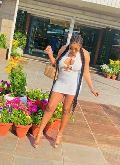 Pampam - puta in Noida Photo 4 of 9