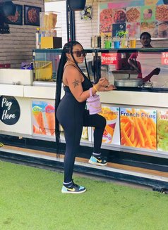 Pampam - puta in Noida Photo 7 of 9