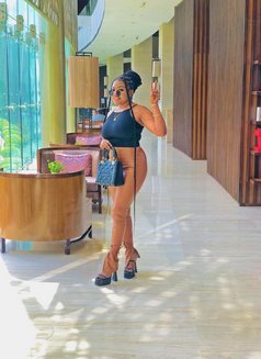 Pampam - puta in Noida Photo 8 of 9