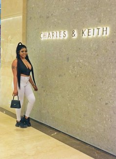 Pampam - puta in Noida Photo 9 of 9