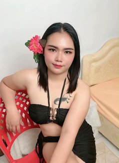 Pamry Good Ass Fucking - escort in Muscat Photo 1 of 14