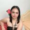 Pamry Good Ass Fucking - escort in Muscat