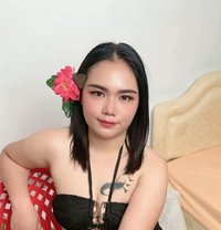 Pamry Good Ass Fucking - escort in Muscat Photo 1 of 14
