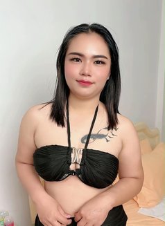 Pamry Good Ass Fucking - escort in Muscat Photo 2 of 14