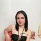 Pamry Good Ass Fucking - escort in Muscat Photo 4 of 21