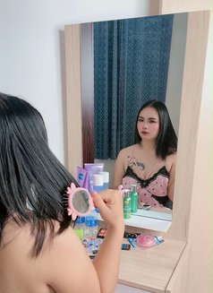 Pamry Good Ass Fucking - escort in Muscat Photo 8 of 14