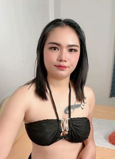 Pamry Good Ass Fucking - escort in Muscat Photo 10 of 14
