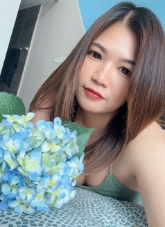 Pan Pan - escort in Udon Thani Photo 12 of 14