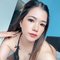 Pan Pan - escort in Udon Thani
