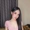 Pan Pan Ladyboy From Thai - masseuse in Riyadh Photo 1 of 7